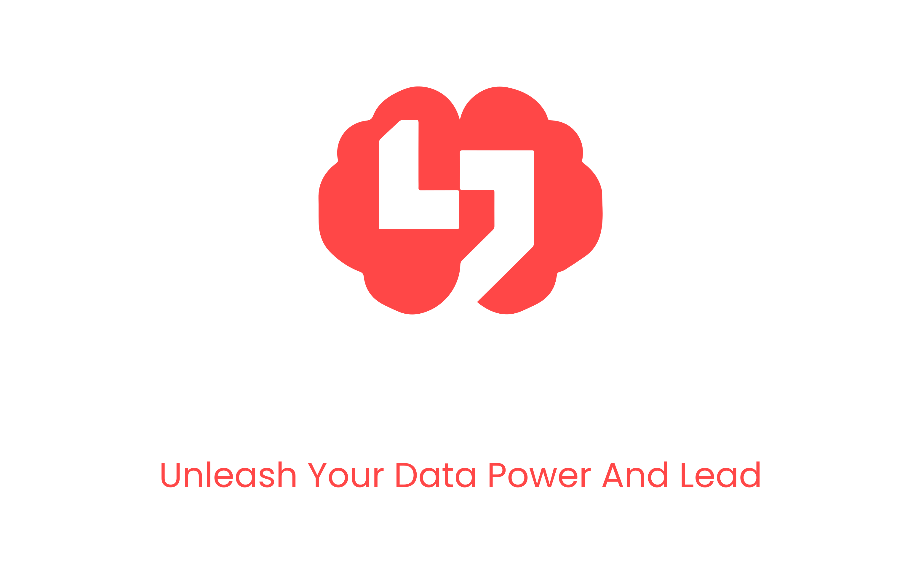 Synergy Solutions